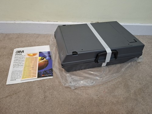 2000 tragbarer - 3m,