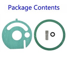 Diesel Standheizung Dichtung