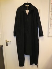 cocon commerz privatsachen