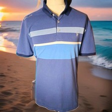 Rlx ralph lauren pro fit - lauren,
