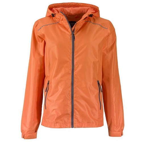 Sportliche funktionale damen - funktionale,