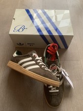 adidas München BSTN Herren