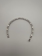 Pierre Lang Armband RH 19 cm