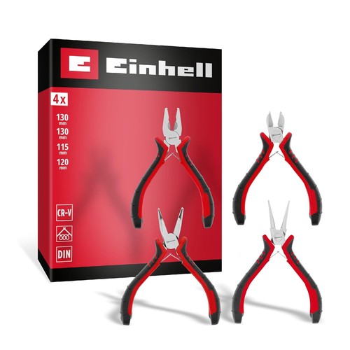 Original einhell - original,
