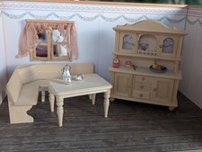 ☛ BODO HENNIG ☚❗