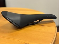 Fizik Aliante R5 Rennrad Sattel  Neuwertig  Schwarz