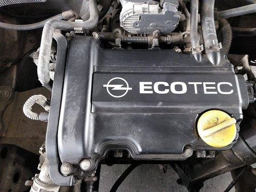 Motor z10xe 43kw - z10xe,