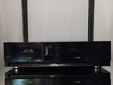 Grundig Fine Arts CCT - 903