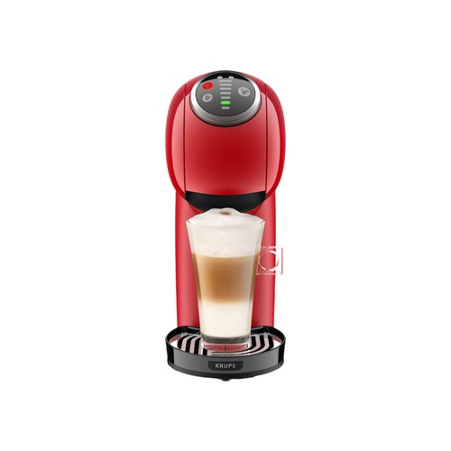 Nescafé dolce gusto genio - nescafÉ®,