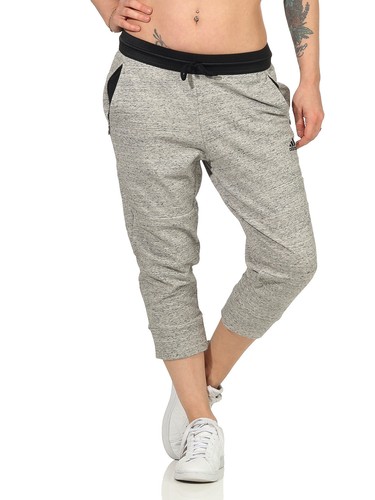 Adidas performance damen sport - adidas,