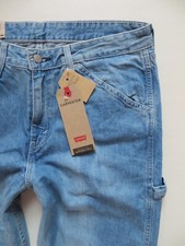 Levi's CARPENTER Jeans W 34 /L