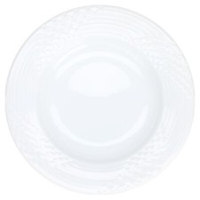 Suppenteller II. Wahl