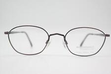 Vintage Brille ESCHENBACH 3521