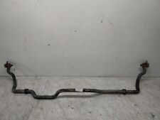 Stabilisator Stabistange Vorne | VW Transporter T5 05BJ 2.5D B95