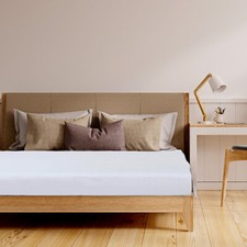 800 Fäden Ägyptische