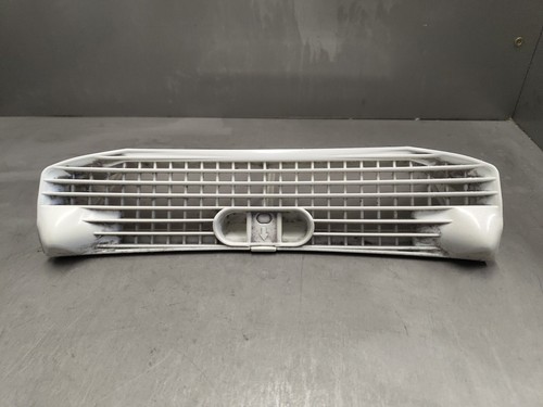 Flusensieb filter 46197102784 - flusensieb,