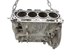 Motorblock für Motor Ford