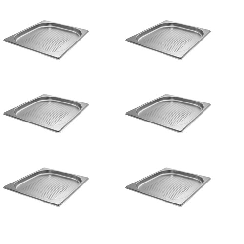 Acmax stück 1 2 - stück, 1/2