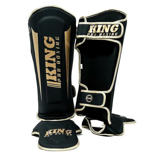 King pro boxing - king,