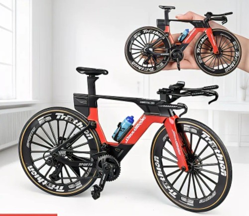 Deko rennrad fahrrad top - fahrrad,