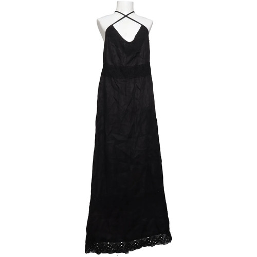 Anna scholz maxikleid - scholz,,