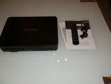 Harman Kardon BDS 235 Heimkino