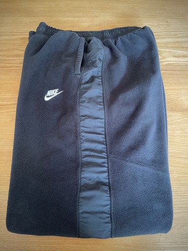 Nike jogginghose herren - nike,