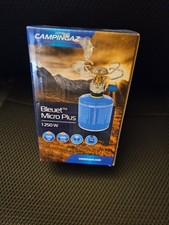 Campingaz Bleuet Micro Plus