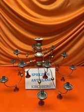 Alt Rarität Erzgebirgische