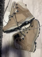 FORCLAZ Decathlon Wasserdicht