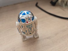 Vintage Star Wars Complete