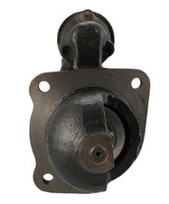 Starter New - Made In Italy -