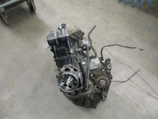 Motor 27683 km N730-108047 Suzuki GSR 600 WVB9 Polrad engine