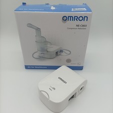Omron NE-C803