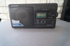 Sehr gepflegtes Panasonic