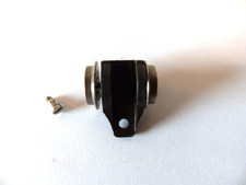 Märklin 3015 / CCS 800