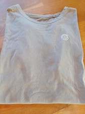 Adenauer Shirt In 38/40 smal