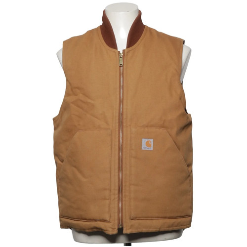 Carhartt outdoor weste - carhartt,,