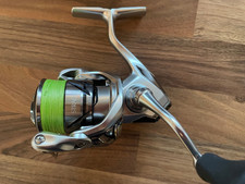 Shimano Stradic C 2000 HG