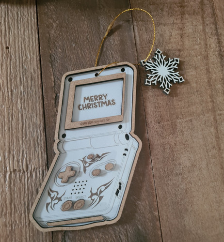 Retro handhelds 80er 90er - 80er,,