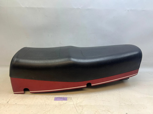 Original vespa 1 - original, pk