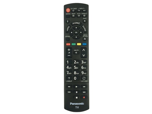 Originale panasonic - originale,