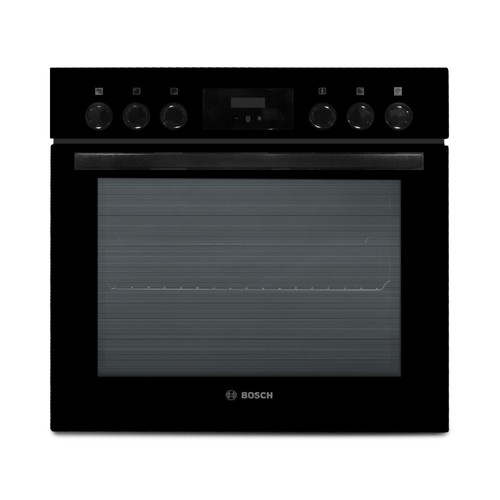 Ware bosch hef113bb0 - b-ware,