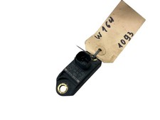 Beschleunigunssensor Modul