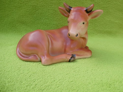 Hummel goebel krippefigur - hummel,