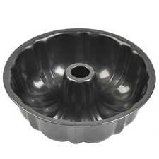 Gugelhupfform groß Ø 24 cm
