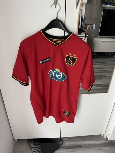 Lotto galatasaray istanbul - galatasaray,