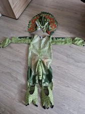 Faschingskostüm Kinder