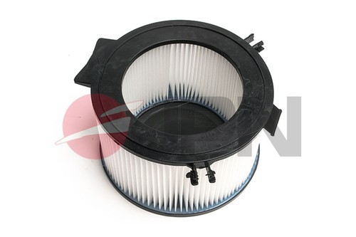 Innenraumfilter jpn - innenraumfilter,