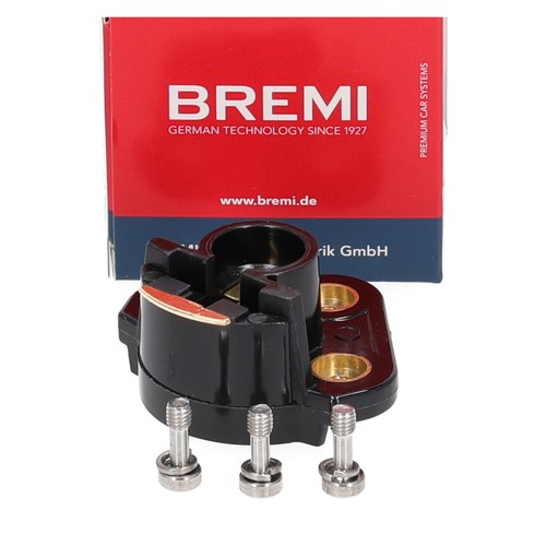 Bremi zündverteiler - bremi,